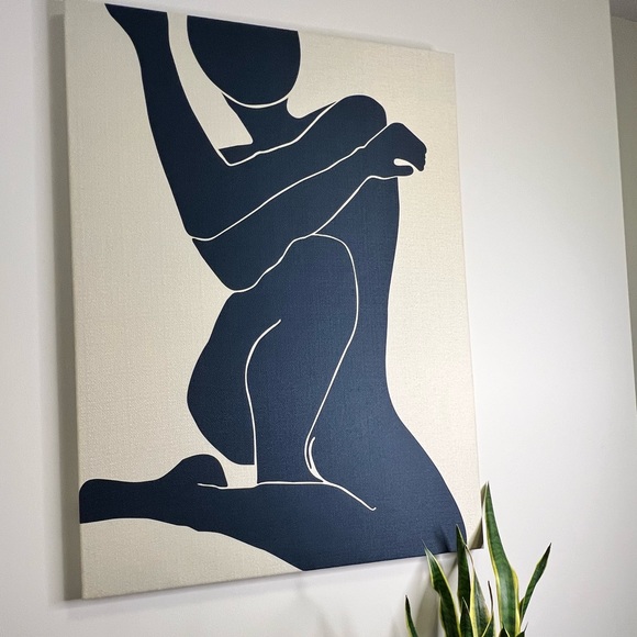 🎥 ❤️ Like this listing to be notified when @geade1 is LIVE!!! - Picture 1 of 1